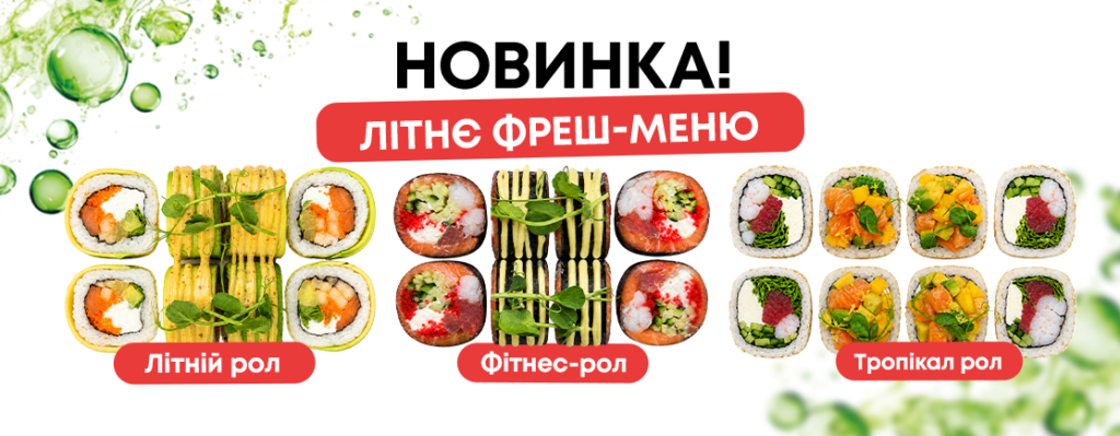 Головна