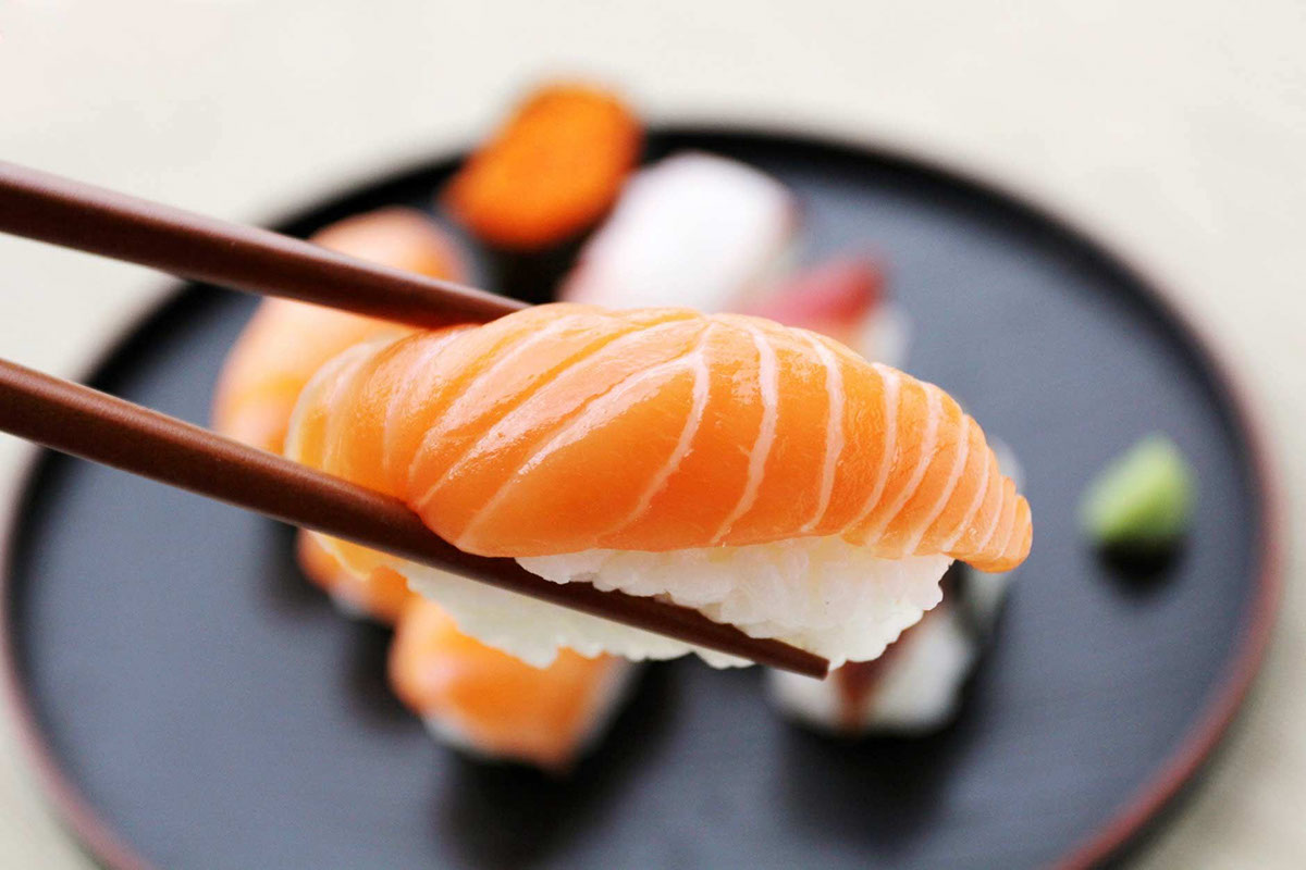 1 sushiraj.cz 2