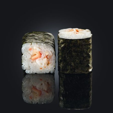 3 sushiraj.cz 2