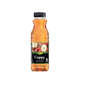 Džus Cappy Jablko