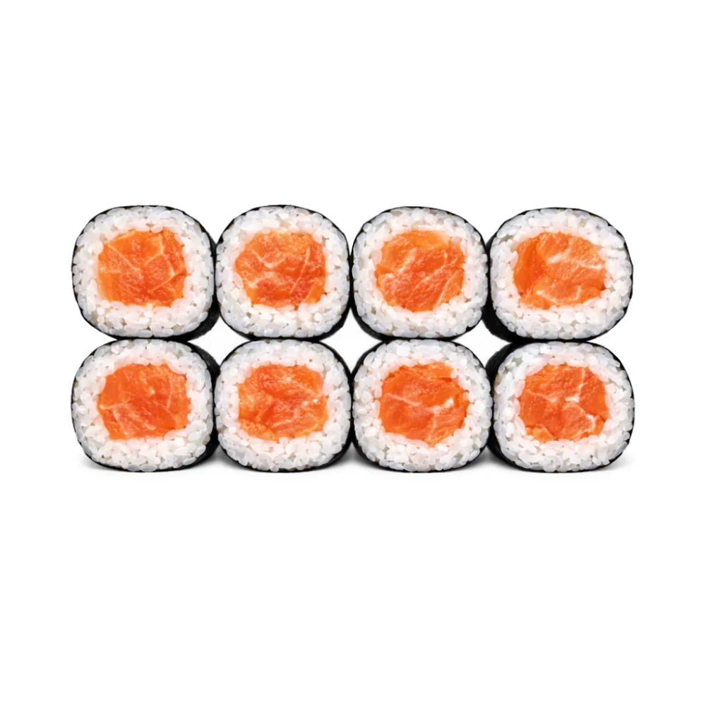 Maki Sake